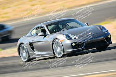 media/Jun-07-2025-Speed Ventures (Sat) [[b125dfaa5b]]/Purple group/Turn 2 (Session 1)/